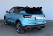 Geely Coolray I Киров  - изображение 42