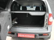 Chevrolet Niva I Рестайлинг Екатеринбург  - изображение 21