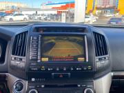 Toyota Land Cruiser 200 Series Сыктывкар  - изображение 65