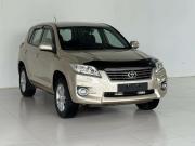 Toyota RAV4 III (XA30) Кострома  - изображение 24