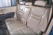 Toyota Highlander I (XU20) Томск  - изображение 34