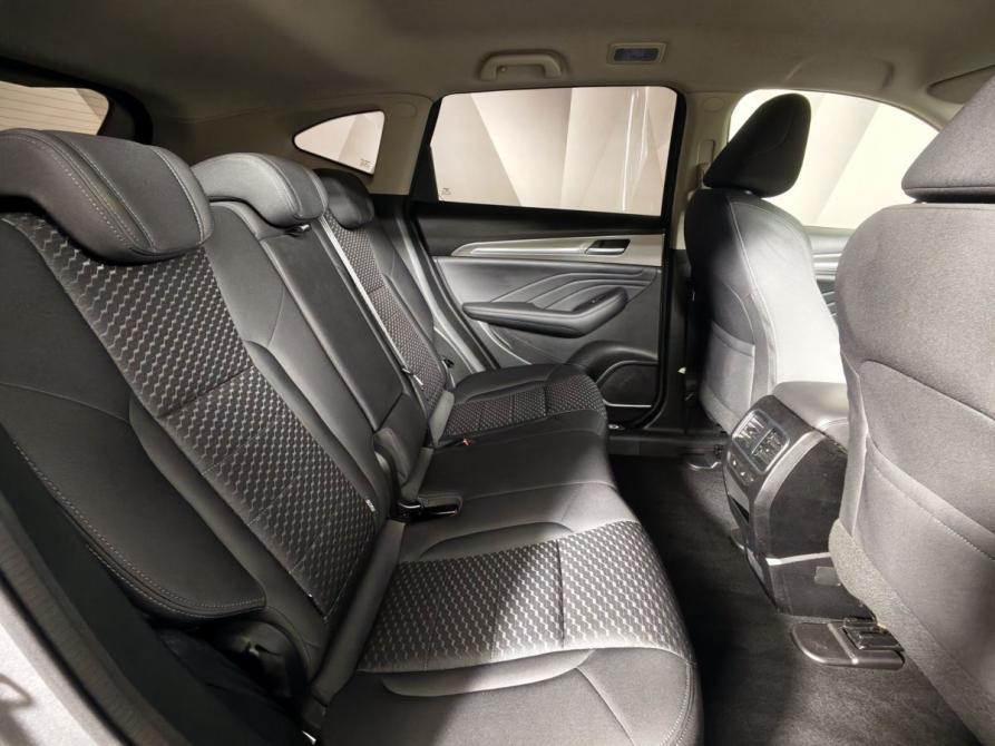 Haval F7 I Москва  - изображение 16