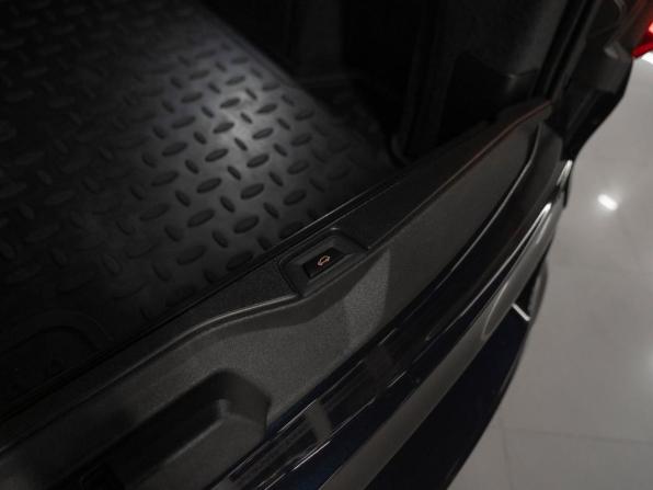 BMW X5 IV (G05/G18) с пробегом 2022 года, цена 9 350 000 рублей, 51217 км, внедорожник, Автокод Объявления