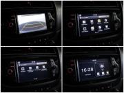 Kia Ceed II Рестайлинг Москва  - изображение 44