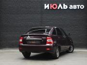 Lada (ВАЗ) Priora I Екатеринбург  - изображение 22