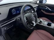 Omoda C5 I Ростов-на-Дону  - изображение 30