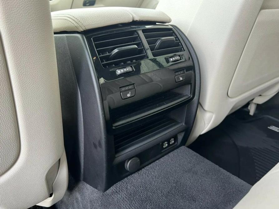 BMW 5 серии VII (G30/G31/G38) Рестайлинг Санкт-Петербург  - изображение 29