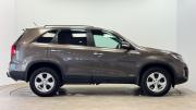 Kia Sorento II Рестайлинг Киров  - изображение 20