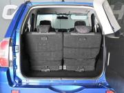 Suzuki Grand Vitara II Ростов-на-Дону  - изображение 34
