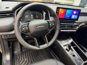 Haval Jolion I Рестайлинг 2 Тольятти  - изображение 50