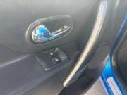 Renault Logan II Нижний Тагил  - изображение 29