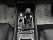 Chery Tiggo 4 I Рестайлинг Краснодар  - изображение 45
