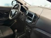 Lada (ВАЗ) XRAY I Тверь  - изображение 21