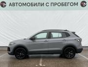 Volkswagen Tharu XR Стерлитамак  - изображение 32