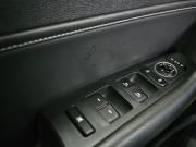 Hyundai Sonata VII (LF) Рестайлинг Краснодар  - изображение 64
