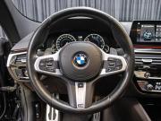 BMW 6 серии IV (G32) Москва  - изображение 41