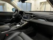 Geely Atlas Pro Волгоград  - изображение 71