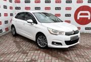 Citroen C4 II Санкт-Петербург  - изображение 20