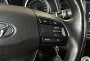 Hyundai Elantra VI (AD) Нижний Новгород  - изображение 36