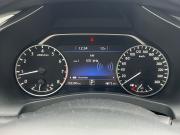 Nissan Murano III (Z52) Калуга  - изображение 16