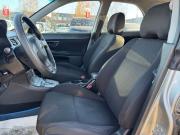 Subaru Impreza II Рестайлинг 1 Ижевск  - изображение 39