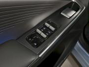 Geely Cityray Химки  - изображение 42