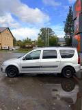 Lada (ВАЗ) Largus I Кострома  - изображение 25