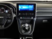 Haval M6 II Москва  - изображение 37