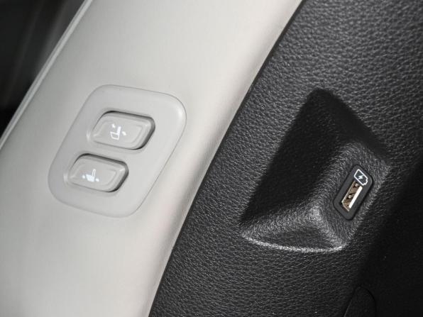 Kia Carnival IV с пробегом 2020 года, цена 5 349 000 рублей, 60176 км, минивэн, Автокод Объявления