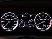 Mercedes-Benz S-Класс VI (W222 C217) Минеральные Воды  - изображение 49