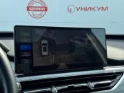 Chery Tiggo 8 Pro I Екатеринбург  - изображение 62