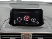 Mazda 3 III (BM) Рестайлинг Москва  - изображение 44