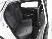 Hyundai Solaris I Ставрополь  - изображение 28