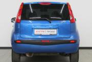 Nissan Note I Екатеринбург  - изображение 29