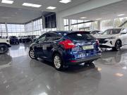 Ford Focus III Тверь  - изображение 26