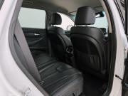 Hyundai Santa Fe IV Рестайлинг Новороссийск  - изображение 60