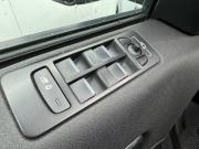 Land Rover Discovery Sport I Воронеж  - изображение 37