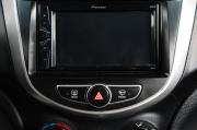 Hyundai Solaris I Тюмень  - изображение 34