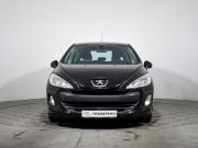 Peugeot 308 I Санкт-Петербург  - изображение 21