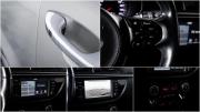 Kia Rio IV Москва  - изображение 33