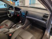 Chevrolet Epica V250 Рестайлинг Санкт-Петербург  - изображение 25