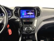 Hyundai Santa Fe III Рестайлинг Пермь  - изображение 33