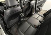 Kia Sportage IV Рестайлинг Нижний Новгород  - изображение 39