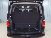 Volkswagen Multivan T6 Воронеж  - изображение 42
