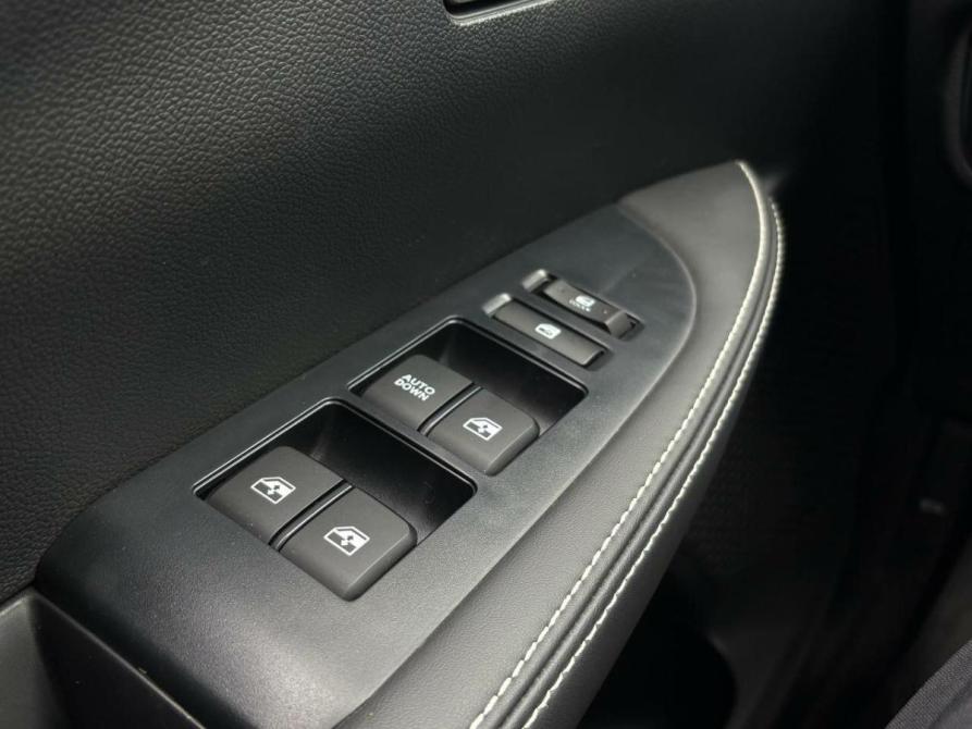 Changan Alsvin Кемерово  - изображение 15