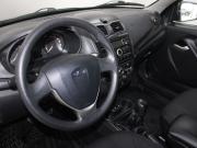 Lada (ВАЗ) Granta I Рестайлинг Старый Оскол  - изображение 29