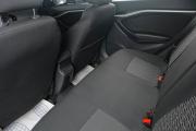 Lada (ВАЗ) Vesta I Тюмень  - изображение 28
