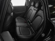 Mini Countryman II Тюмень  - изображение 33