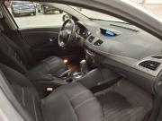 Renault Fluence I Рестайлинг Казань  - изображение 35