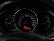 Kia Cerato II Тюмень  - изображение 33